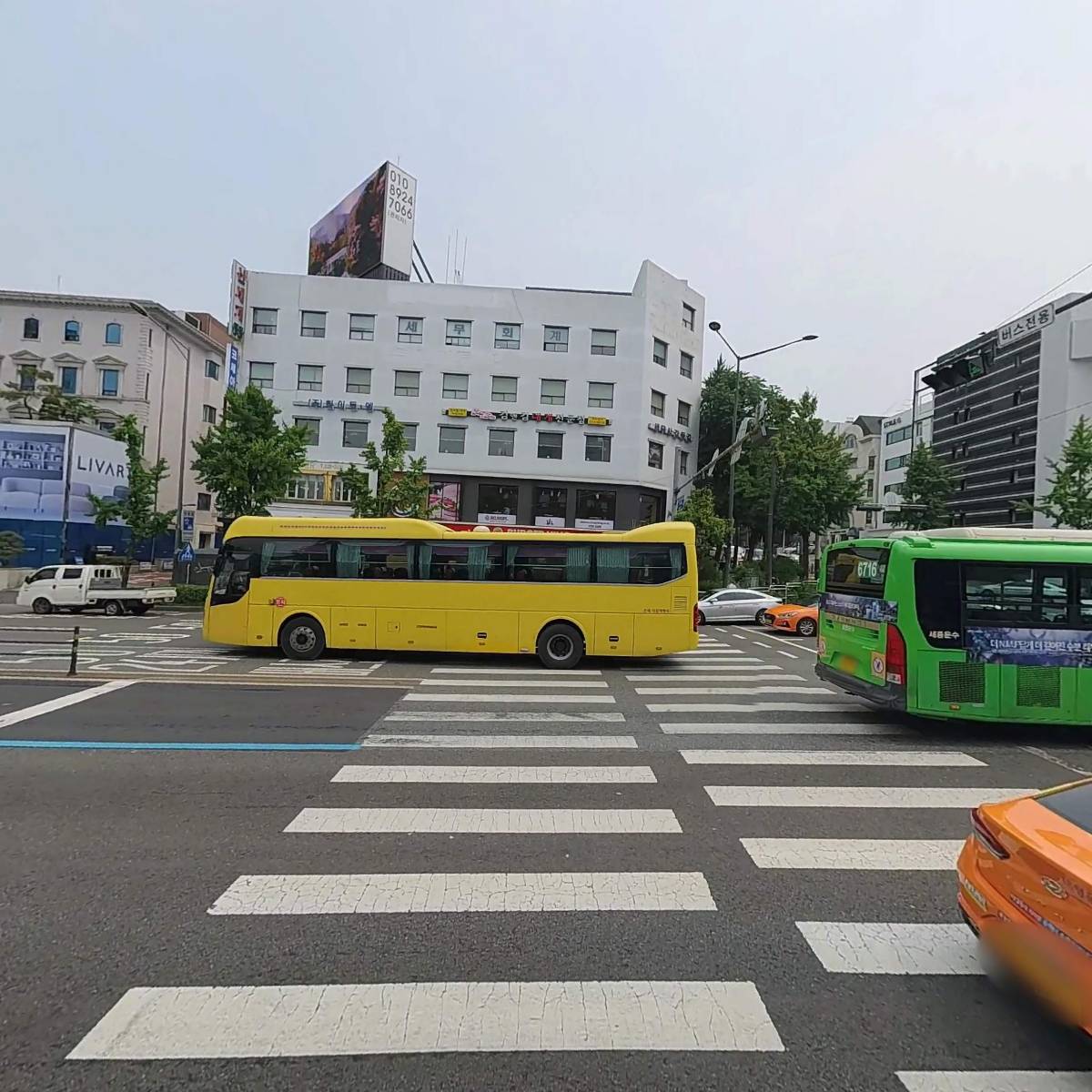 주식회사다누리맘_3