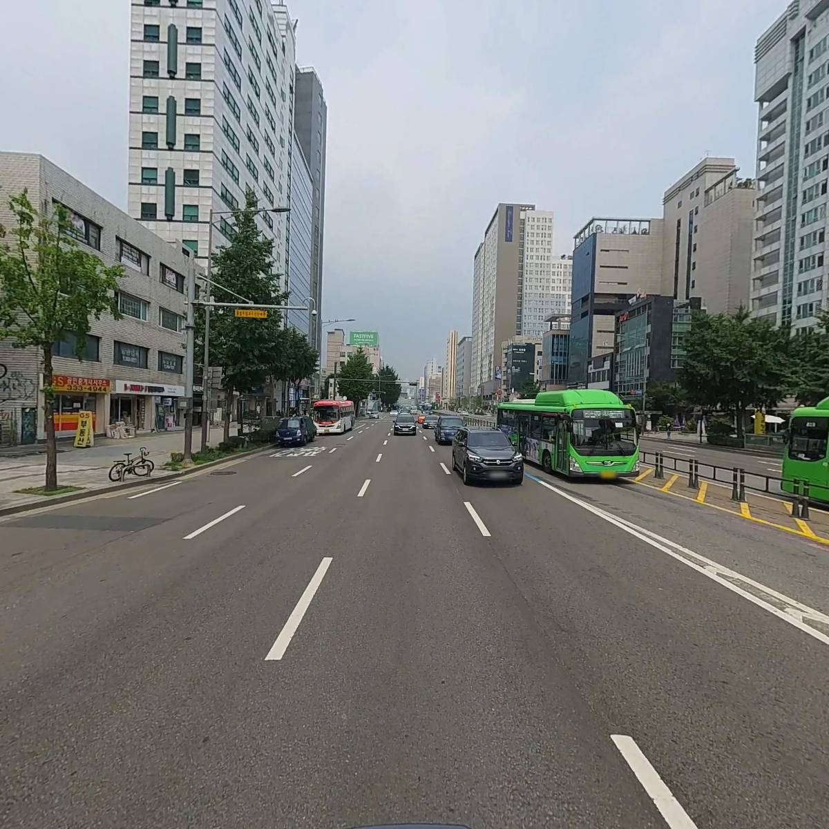 밥줄합정역점_2