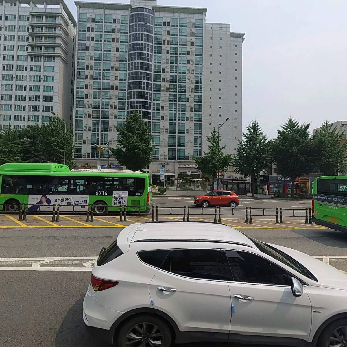 밥줄합정역점_3