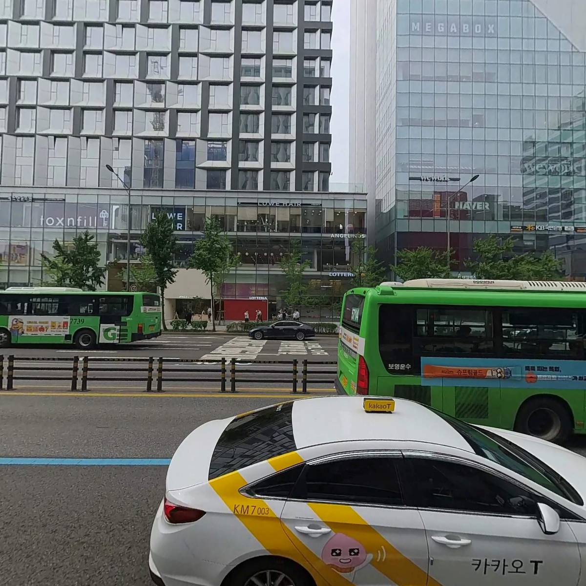 (주)티엔미미_3