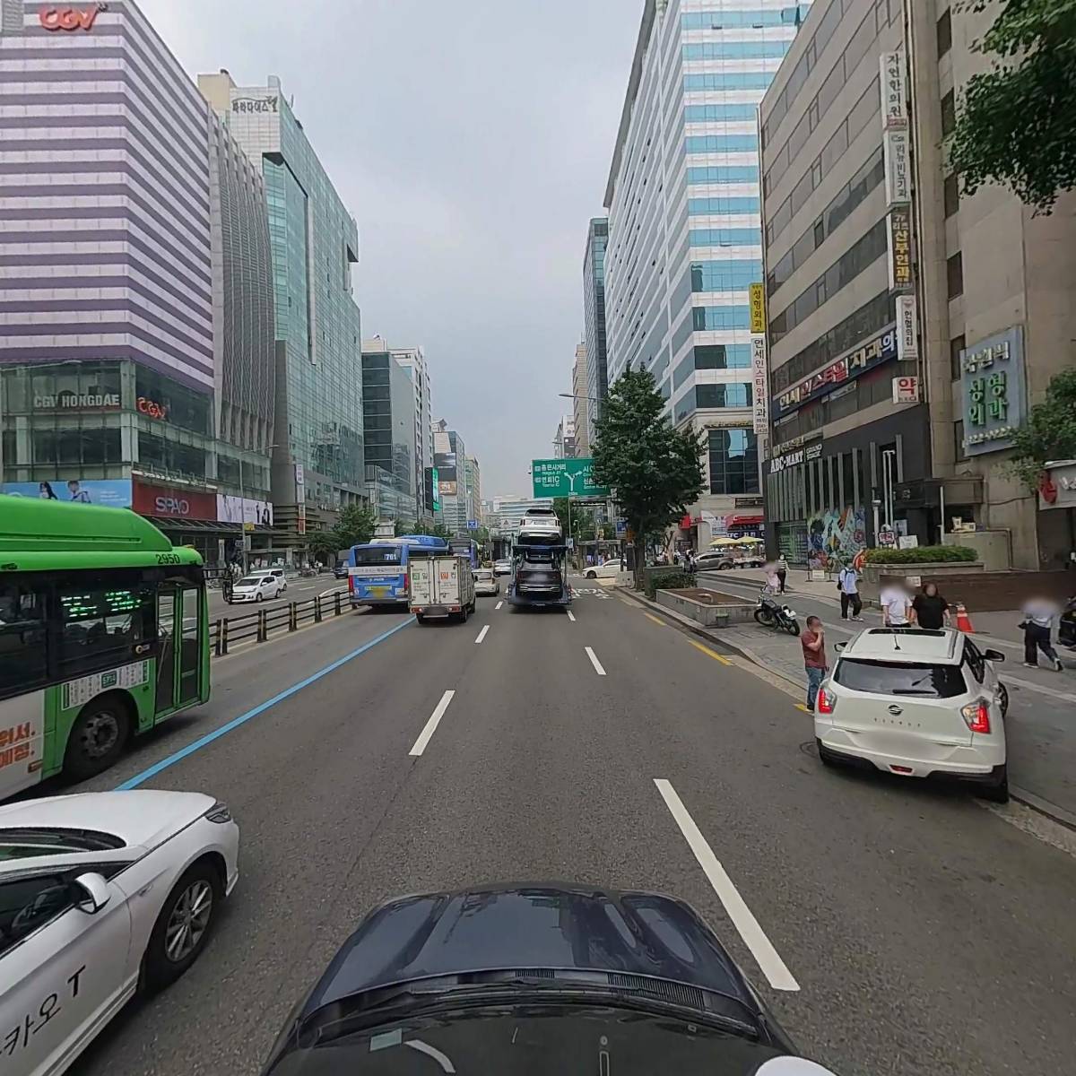 밴스의원_4