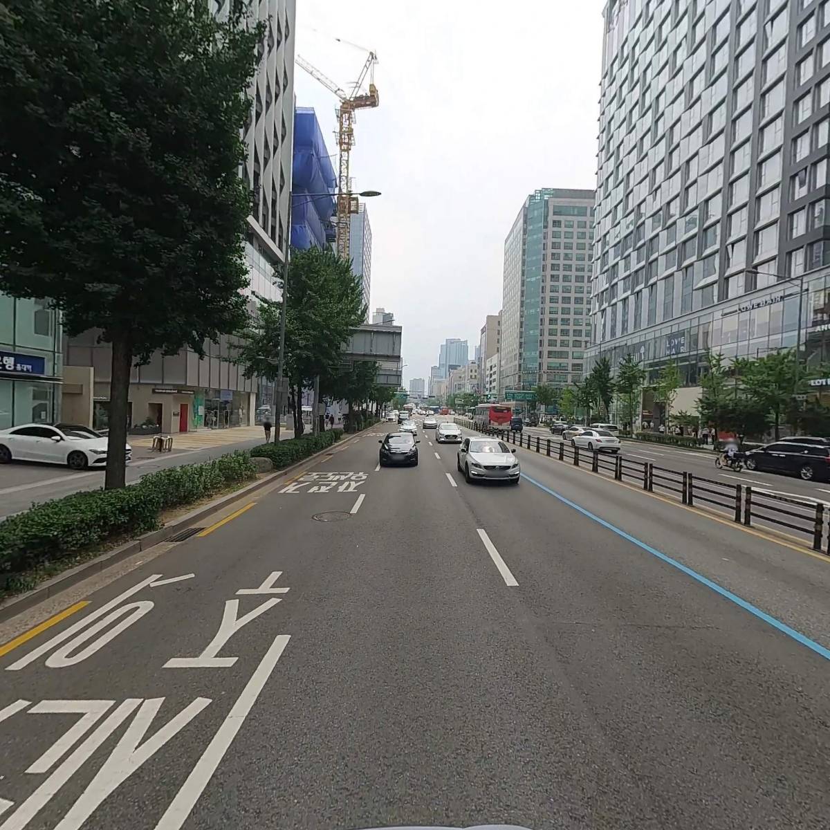 밴스의원_2