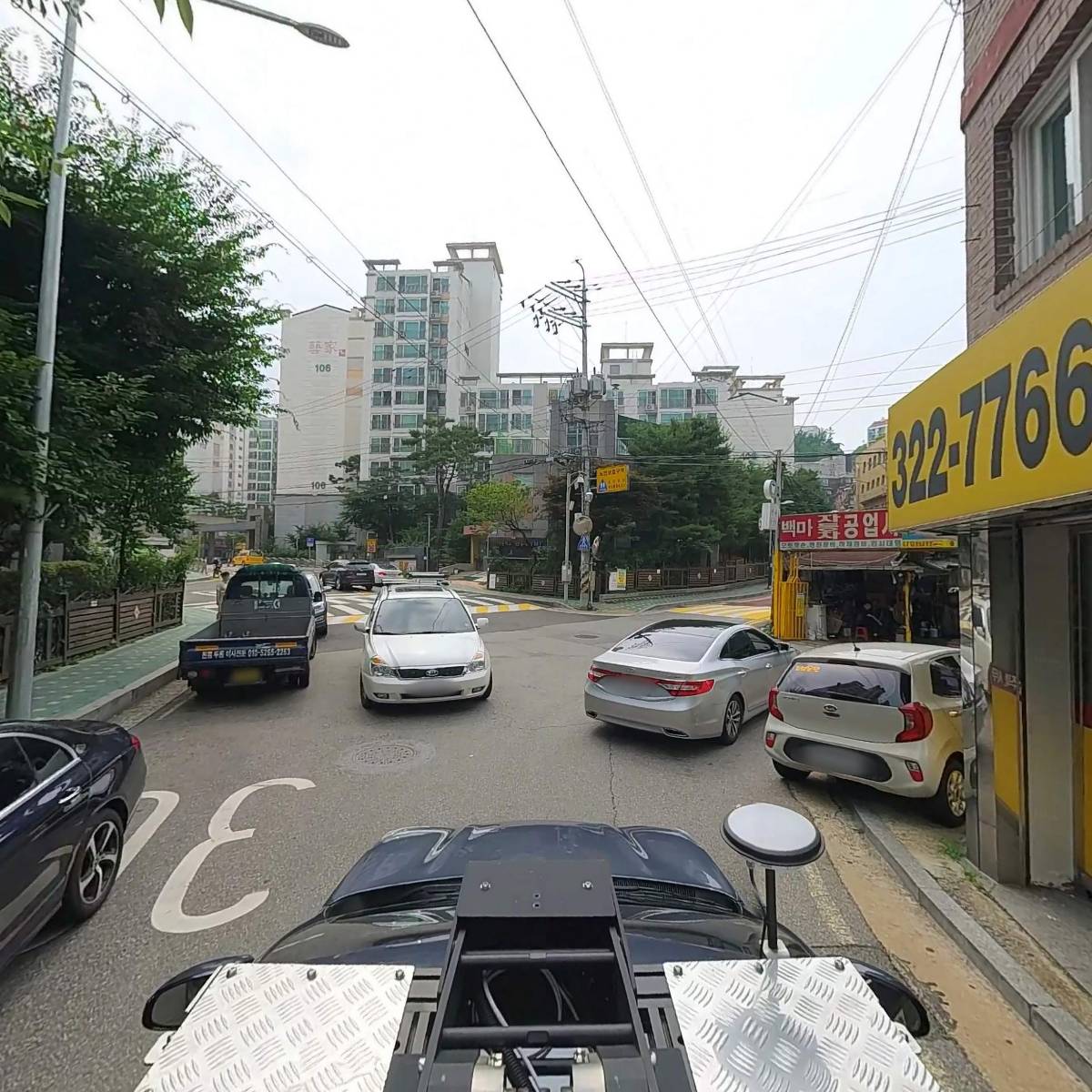 행복한 부동산_4
