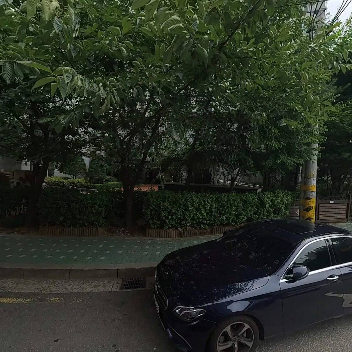 행복한 부동산_3