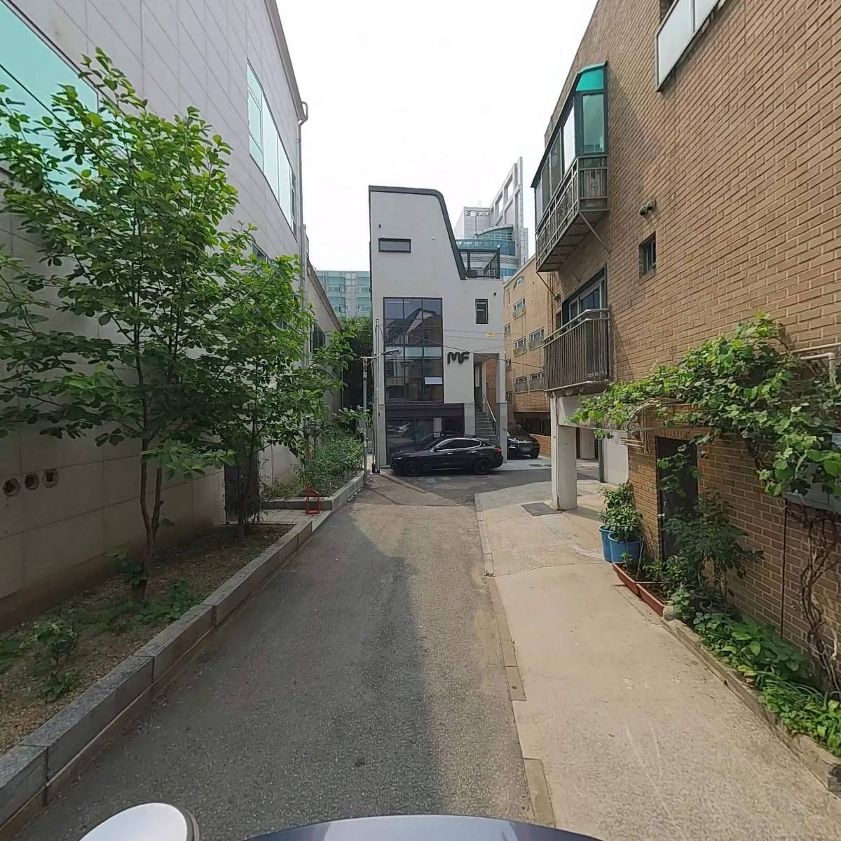 씨네21(주)_2