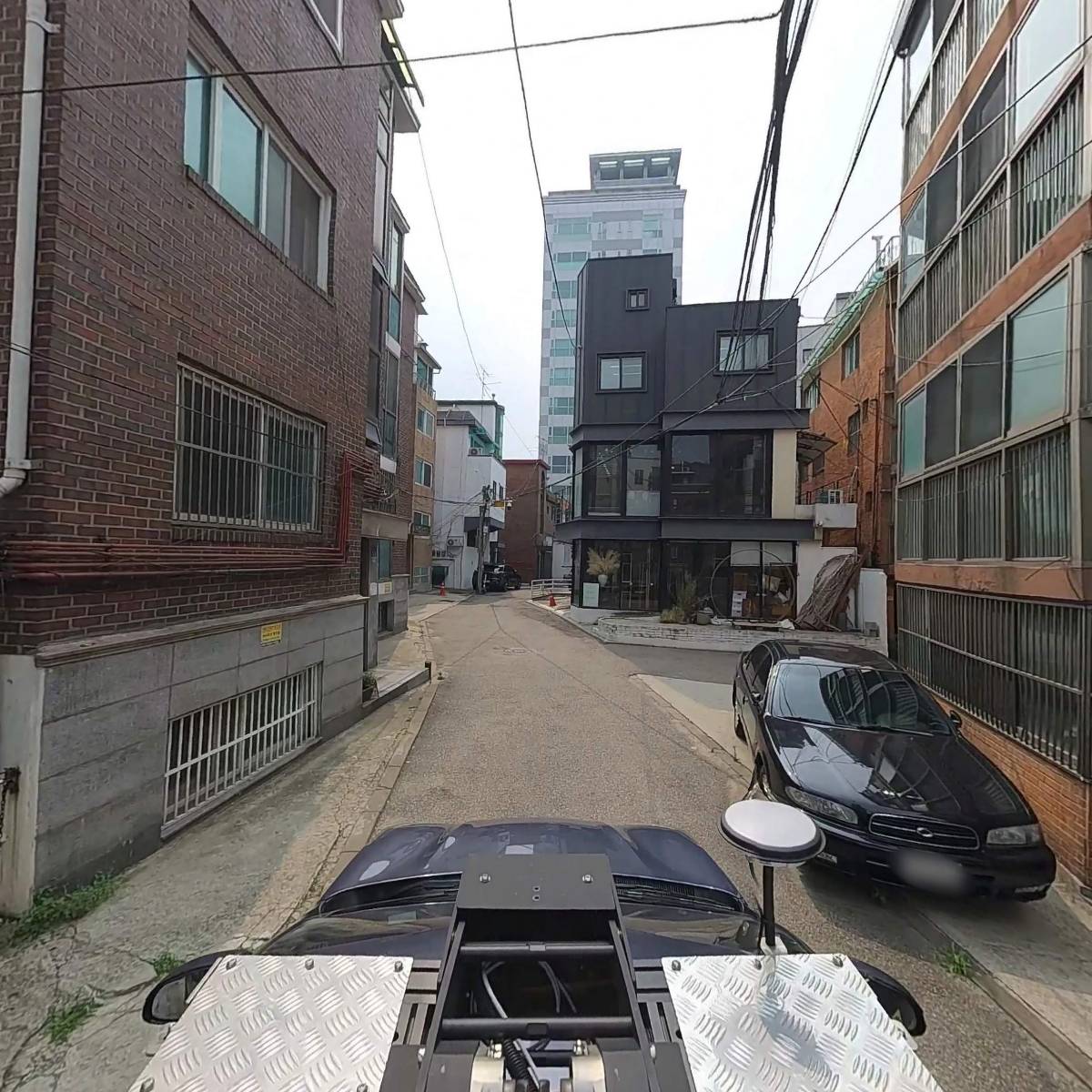 (주)비알이노텍_4