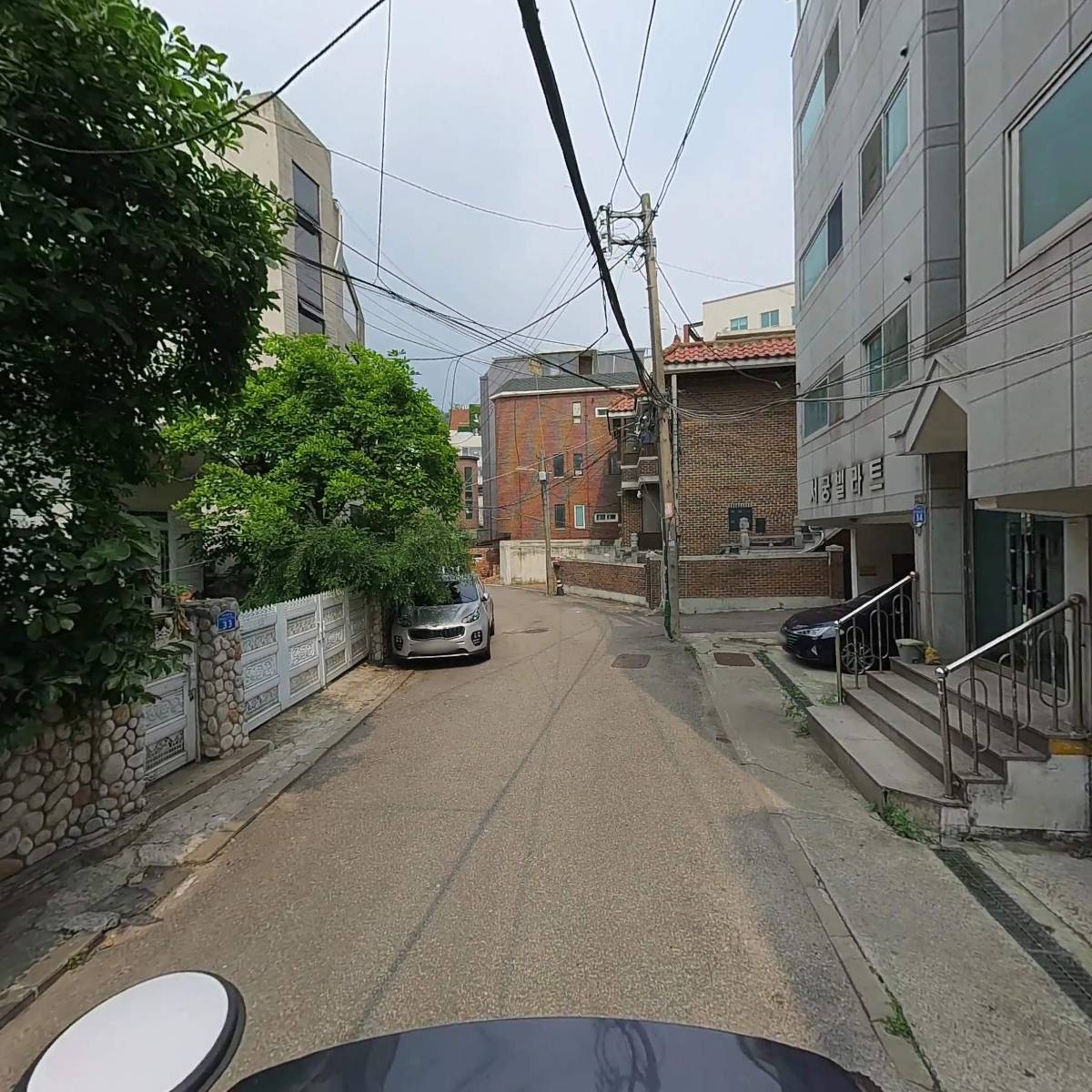 (주)비알이노텍_2