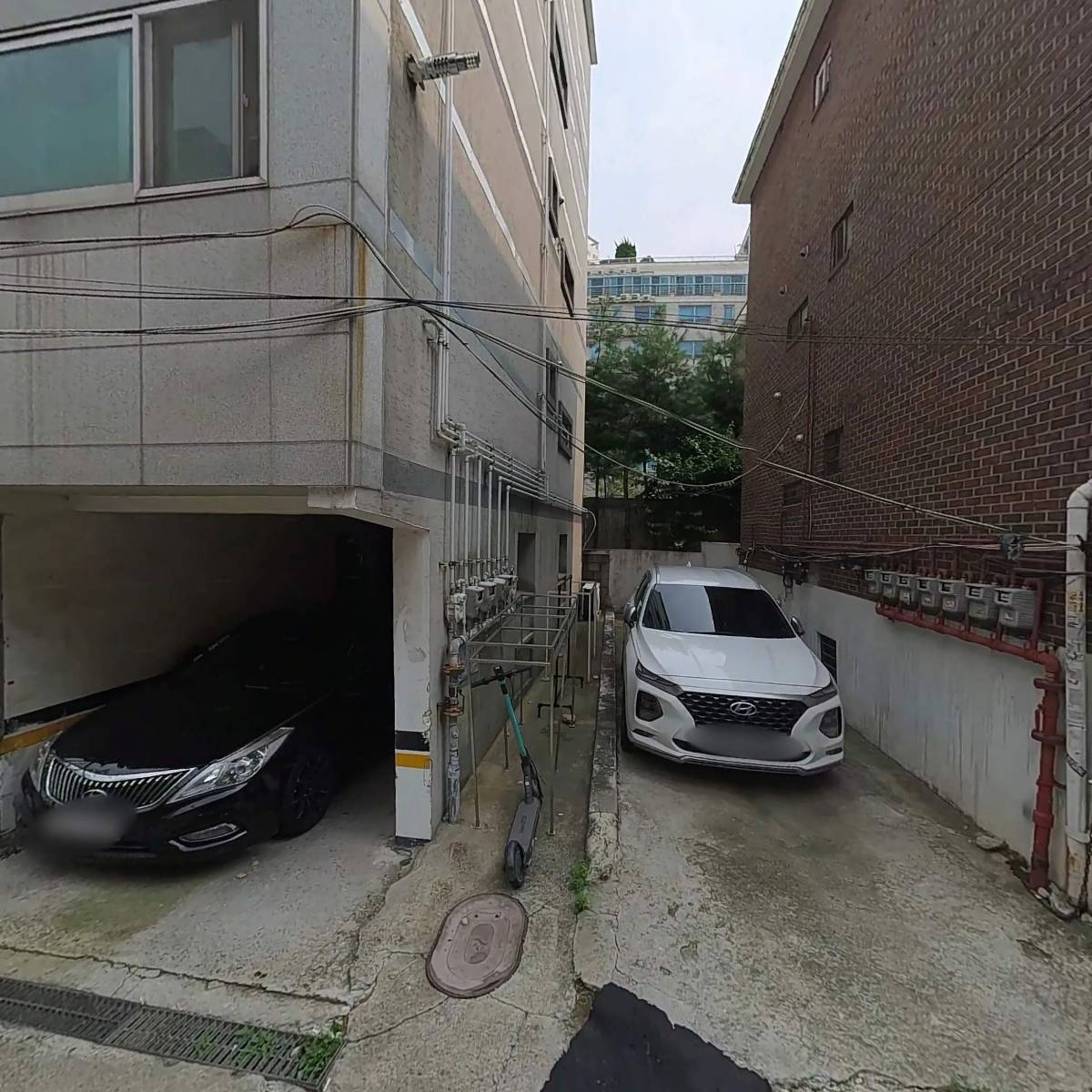 (주)비알이노텍_3
