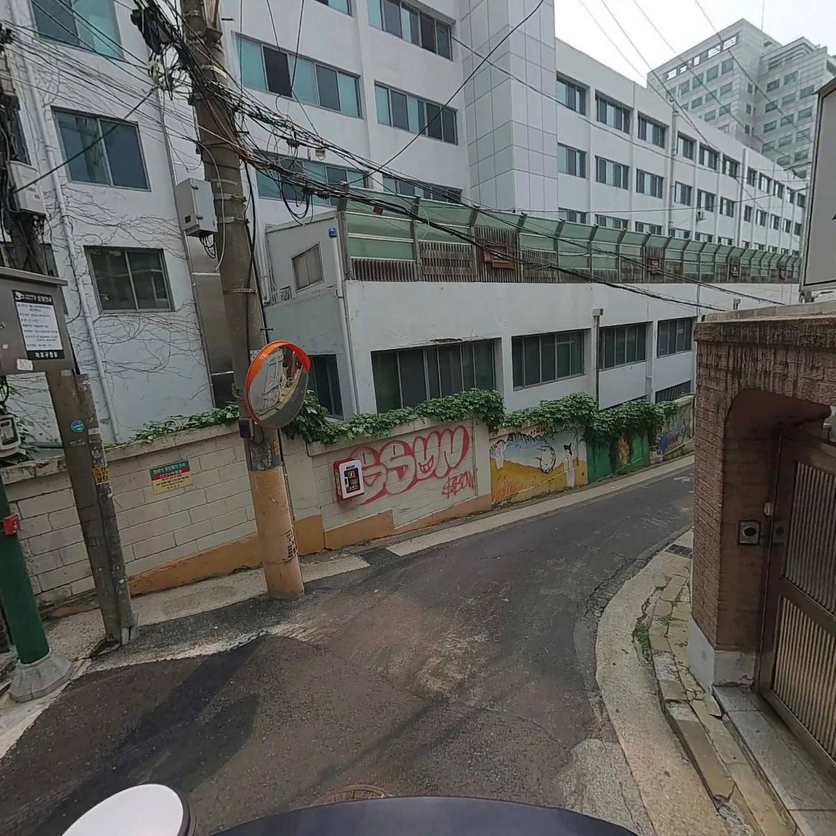 와우힐즈게스트하우스_2