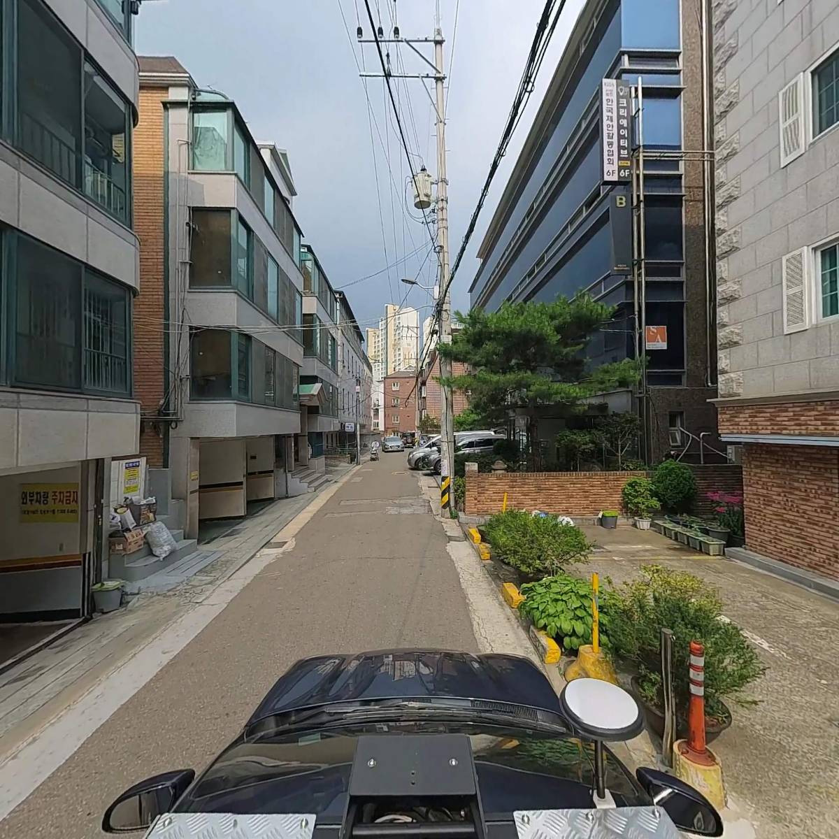 러뷰셀_4