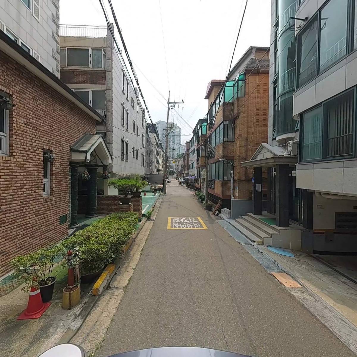 러뷰셀_2