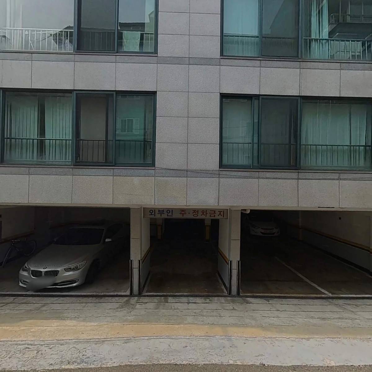 러뷰셀_3