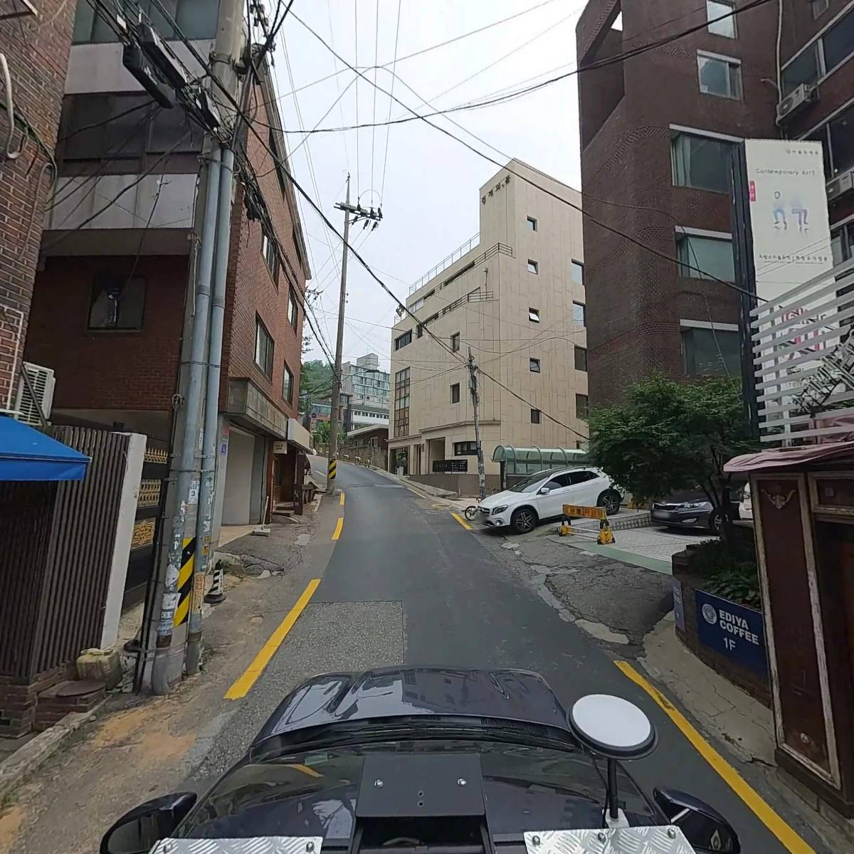 주식회사 도미넌트_4