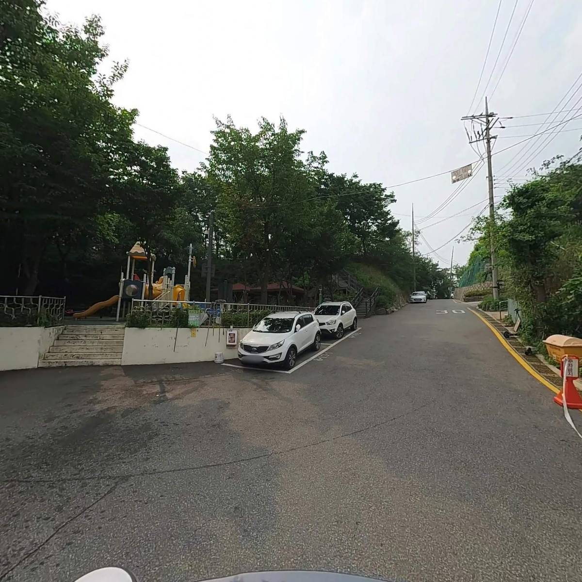 한국생활예술협회_2