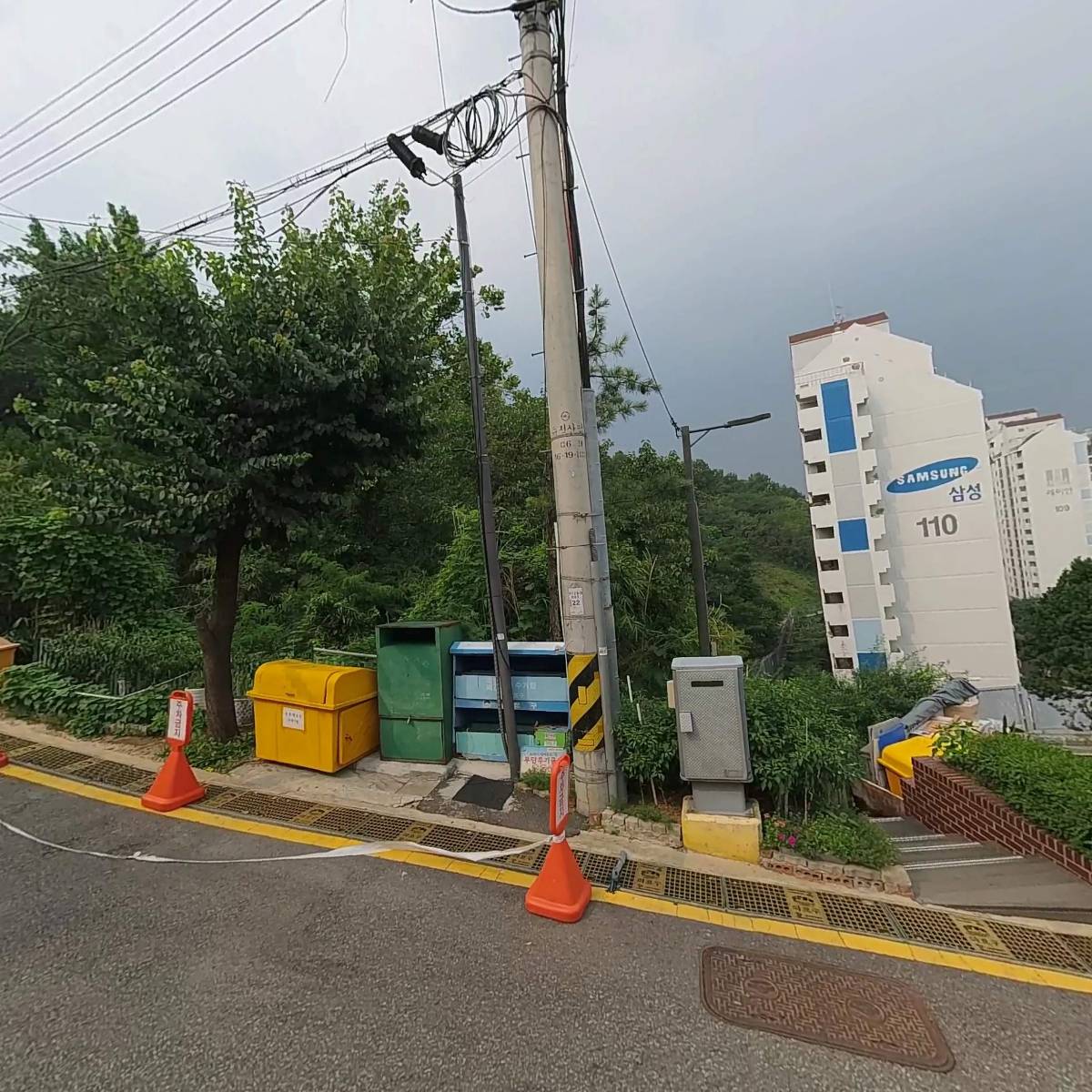 한국생활예술협회_3