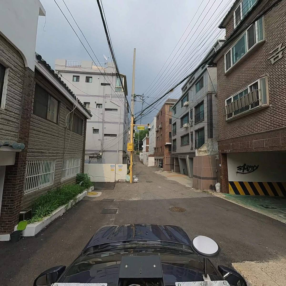 혜덕 이앤씨_4