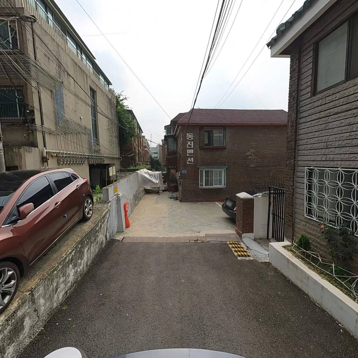 혜덕 이앤씨_2