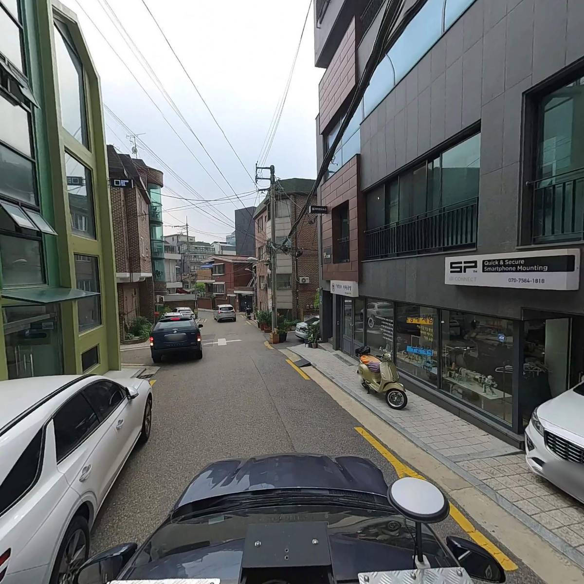 프로덕션에이치(주)_4