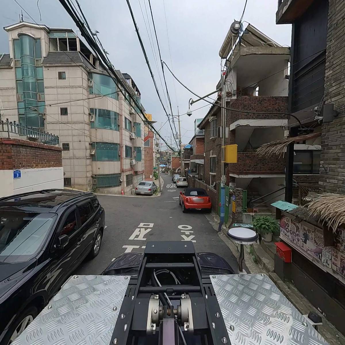 (주) 윗유어스 정백탄 혼신꼬치 본점_4