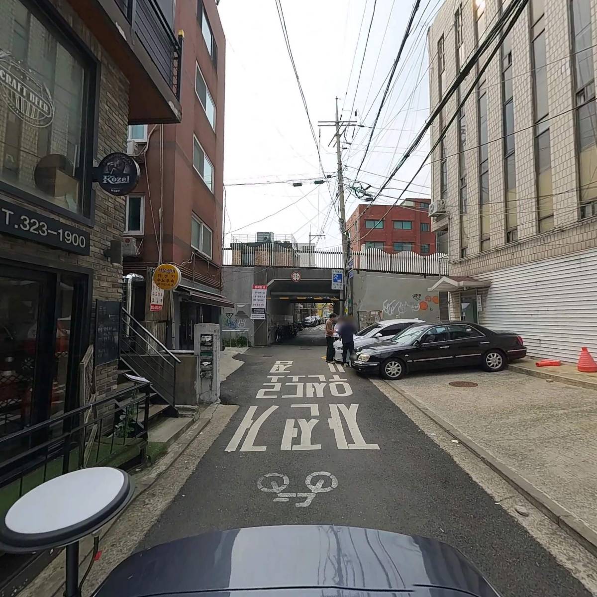 (주) 윗유어스 정백탄 혼신꼬치 본점_2