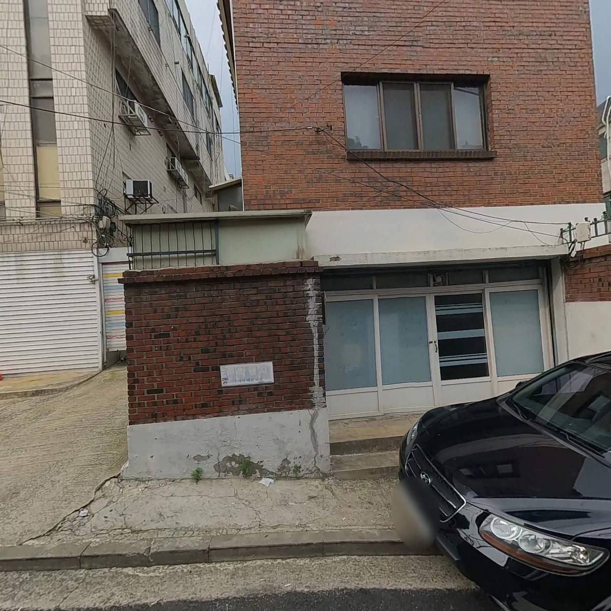 (주) 윗유어스 정백탄 혼신꼬치 본점_3
