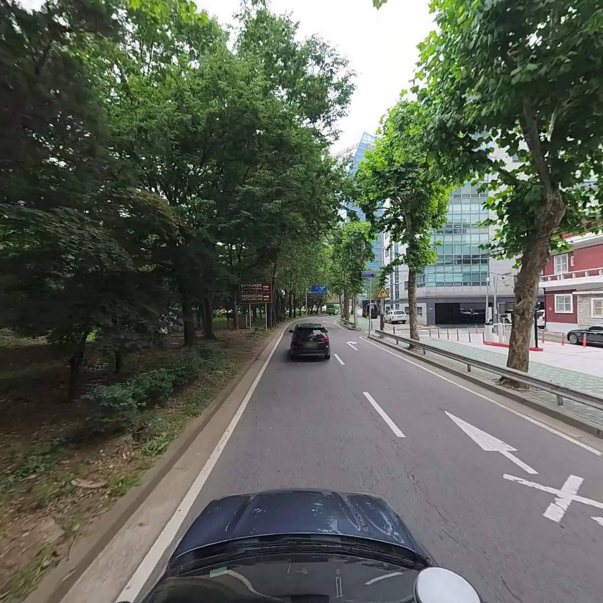 바이오엑스에너지_4