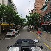 독타운피자_4