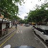 독타운피자_2