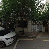 독타운피자_3