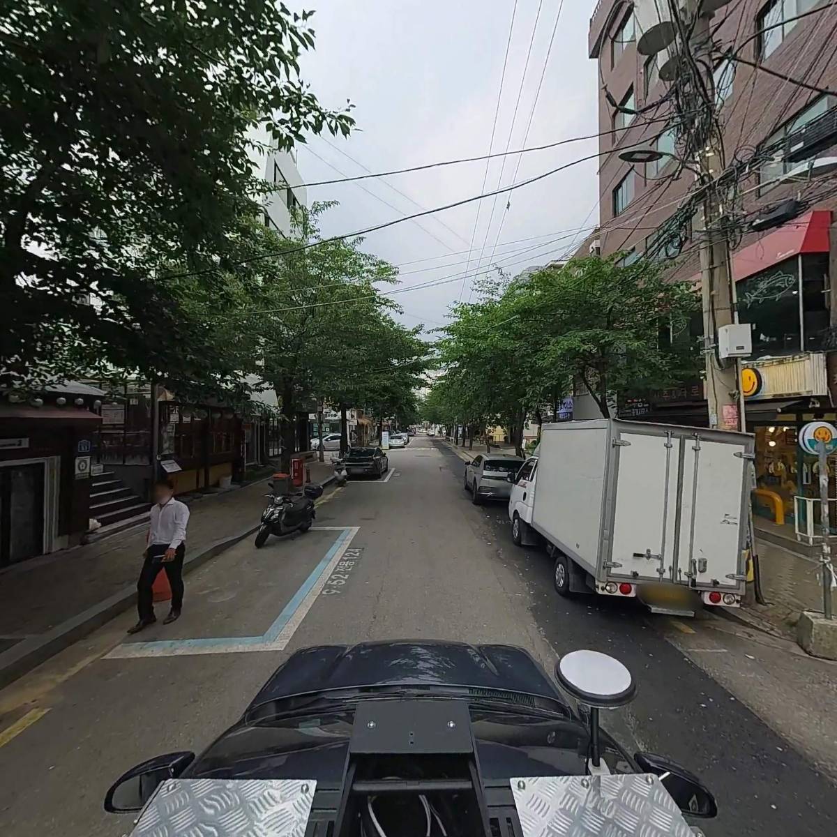 동신토건(주)_4