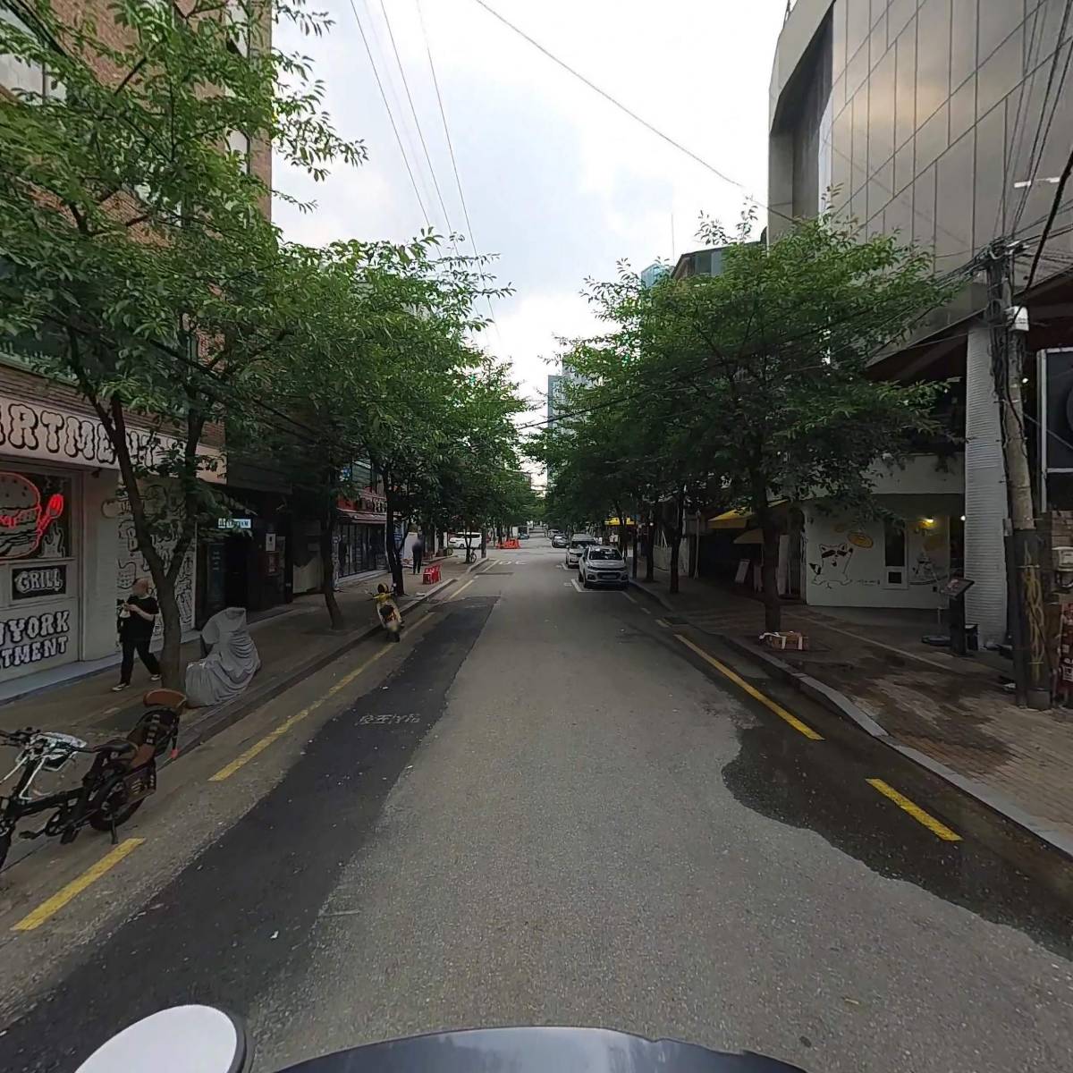 동신토건(주)_2