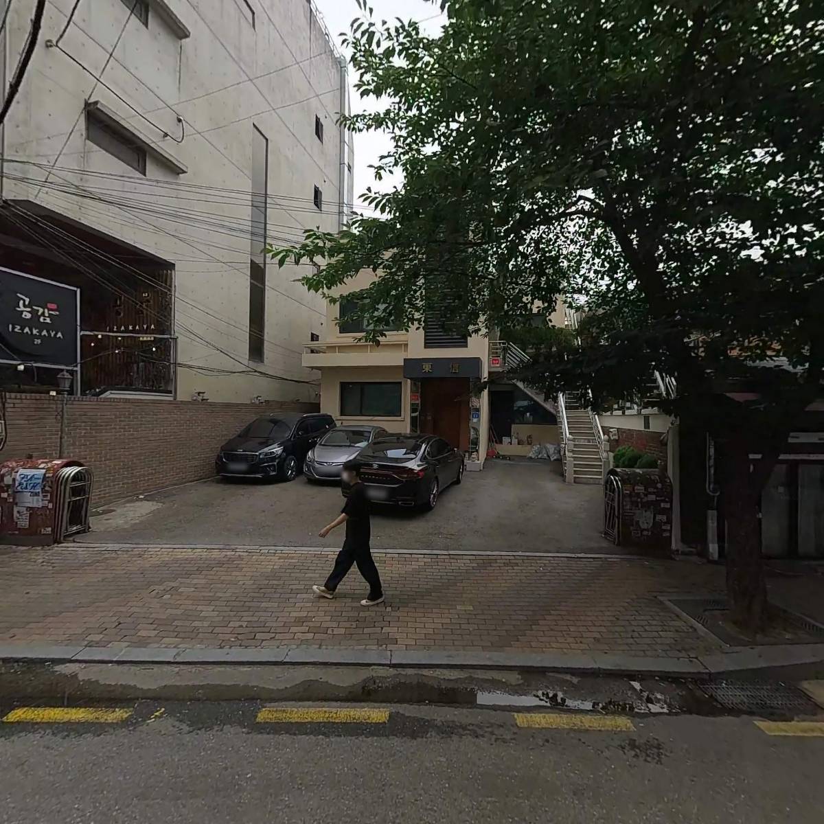 동신토건(주)_3