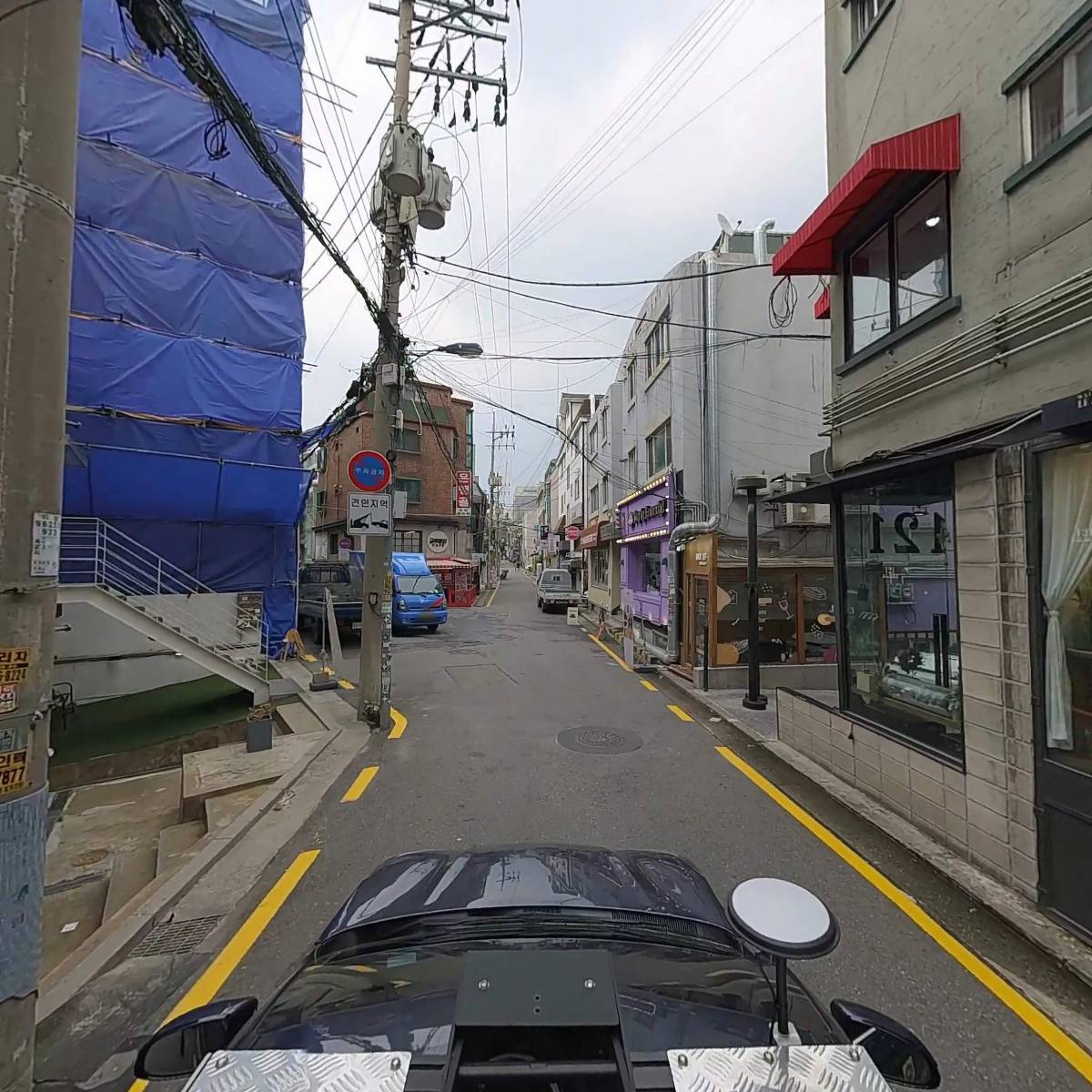 비스트로사랑방_4