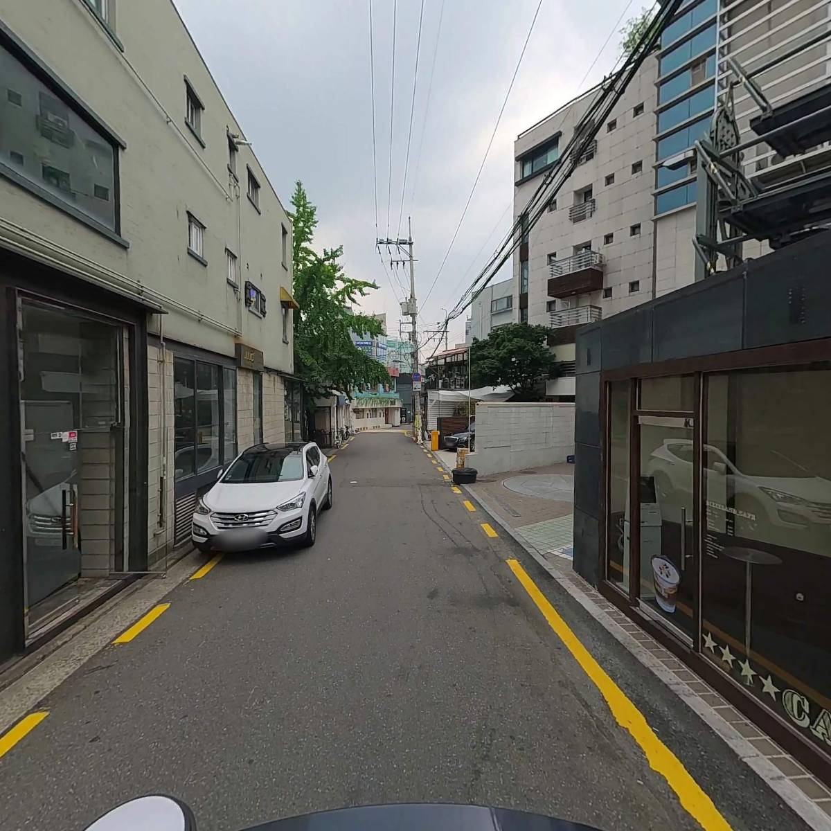 비스트로사랑방_2