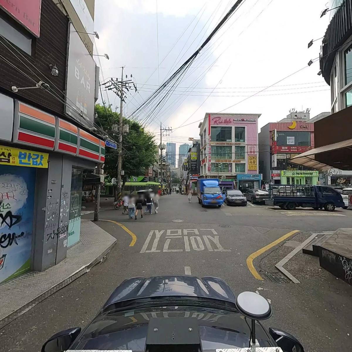 주식회사 로켓탄컴퍼니_4