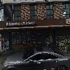 주식회사 로켓탄컴퍼니