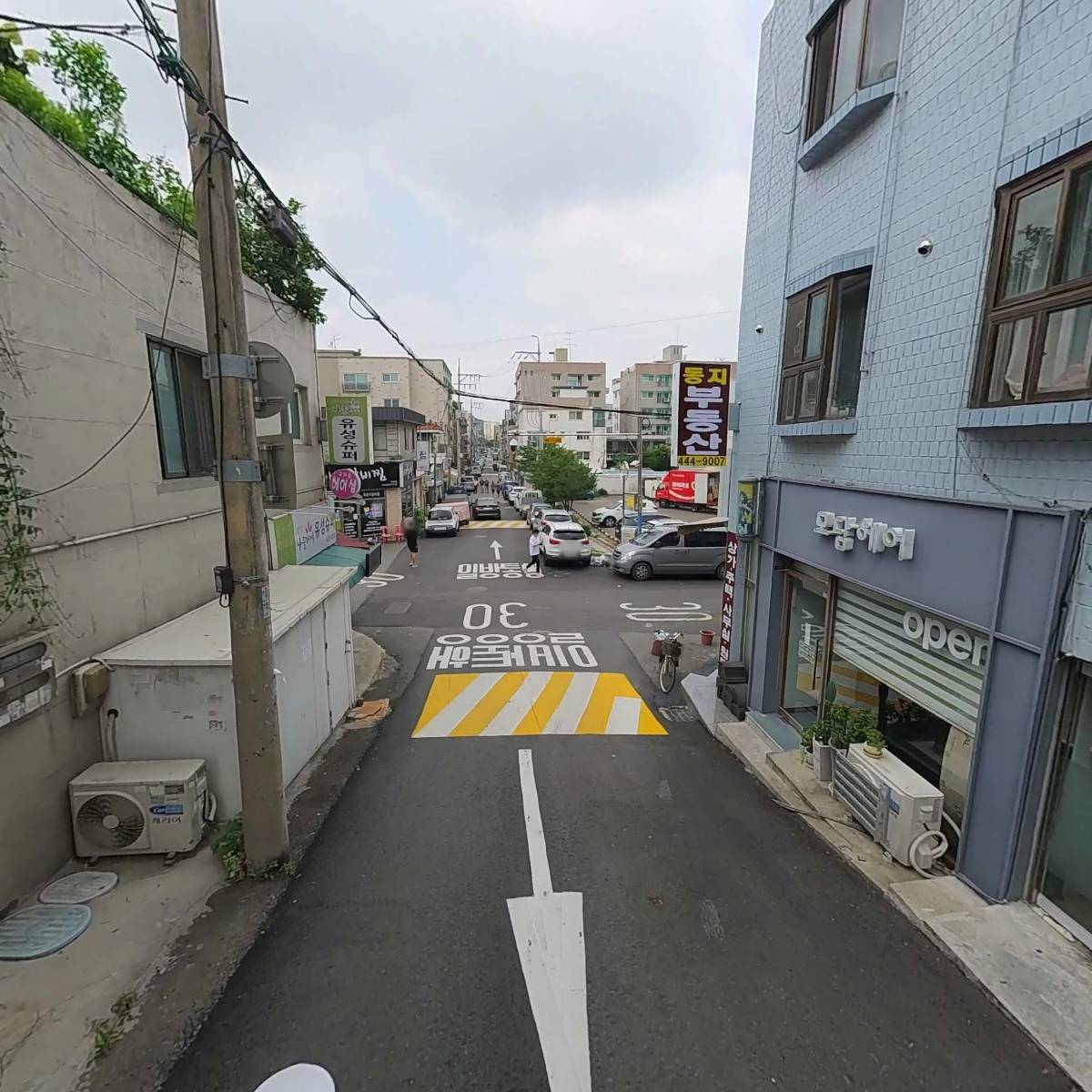 기산엔지니어링_2