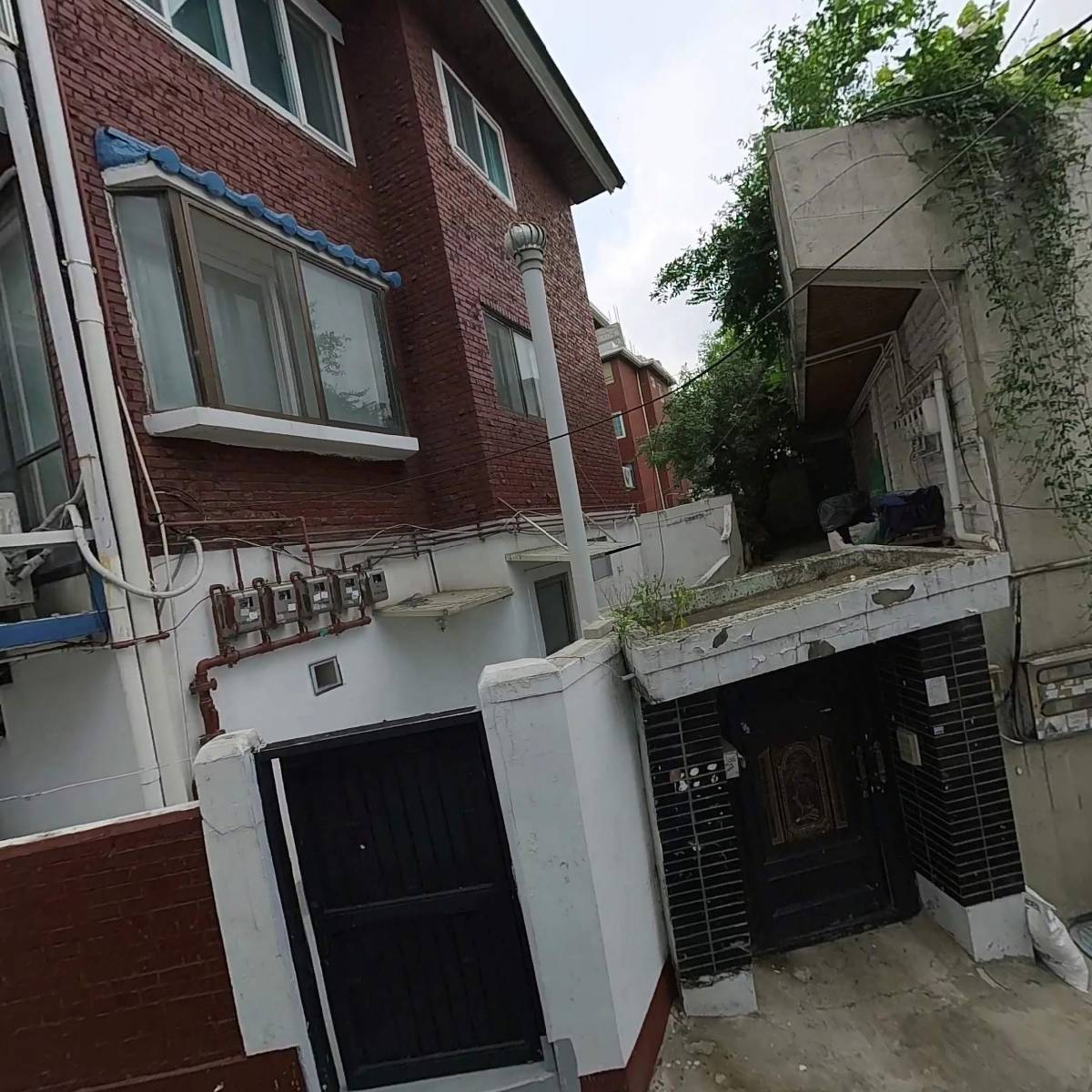 기산엔지니어링