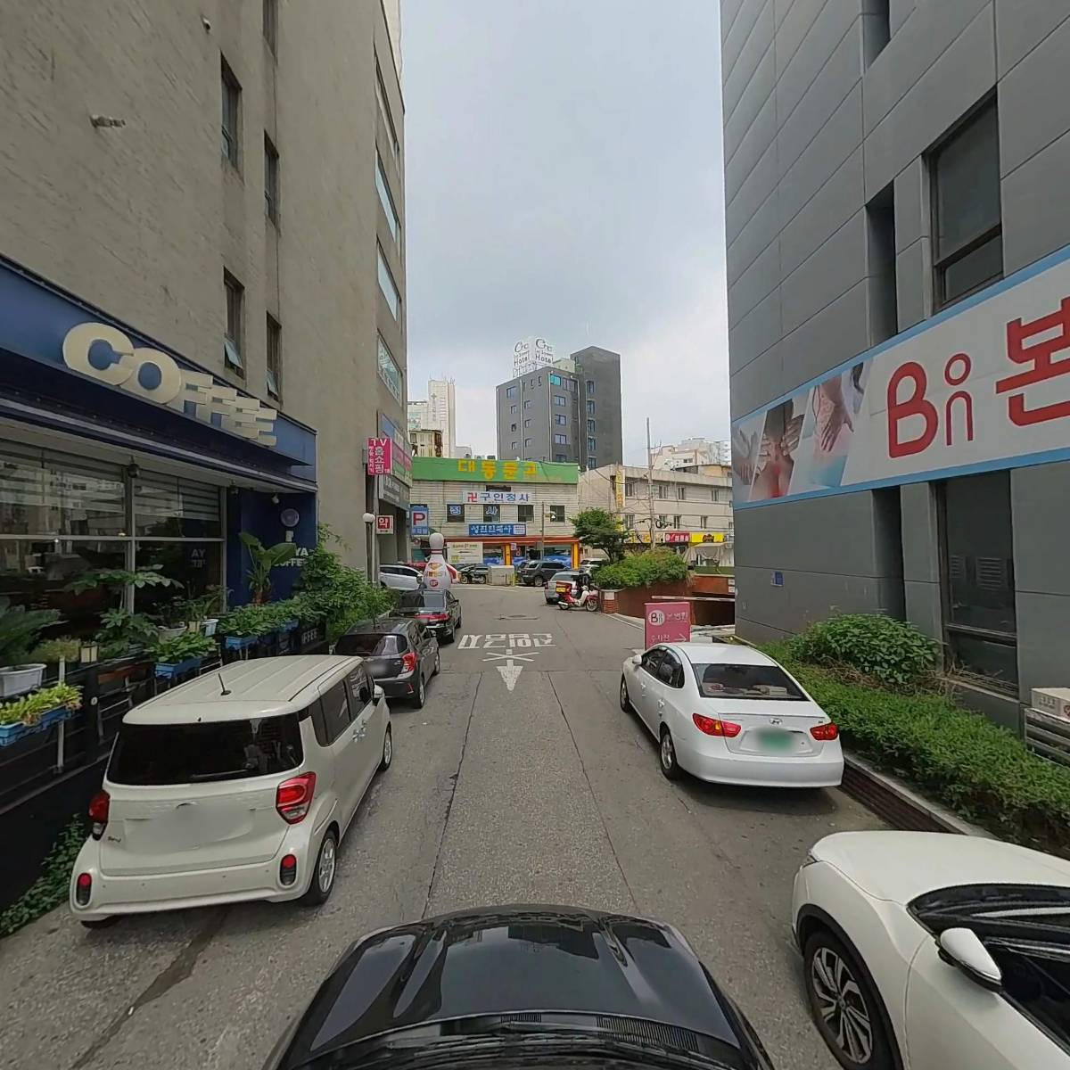 （주）제이제이에스_4