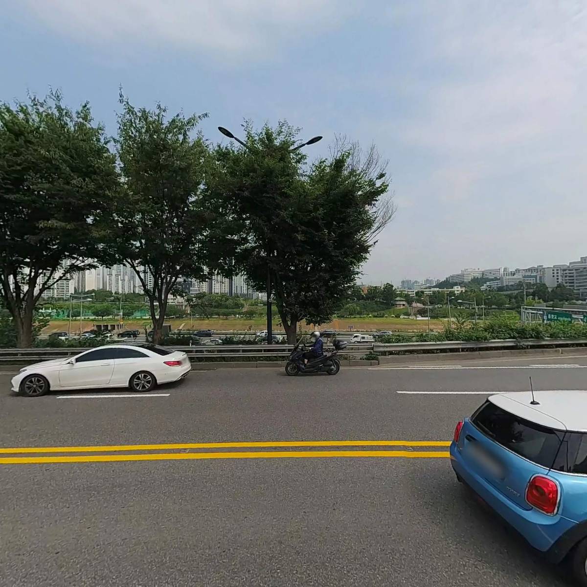 현대물산(주)_3