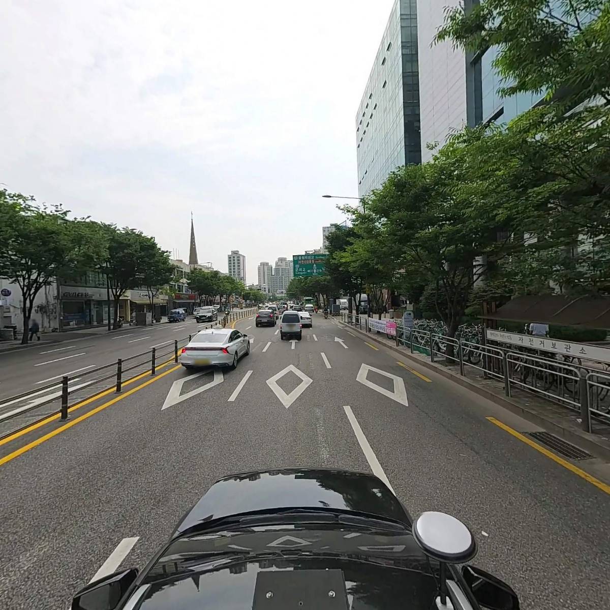 한불엠앤에스(주)성수서비스센터_4