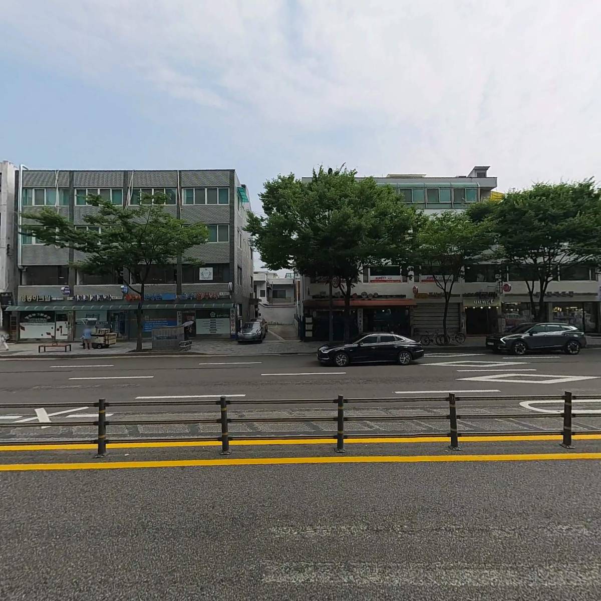 한불엠앤에스(주)성수서비스센터_3