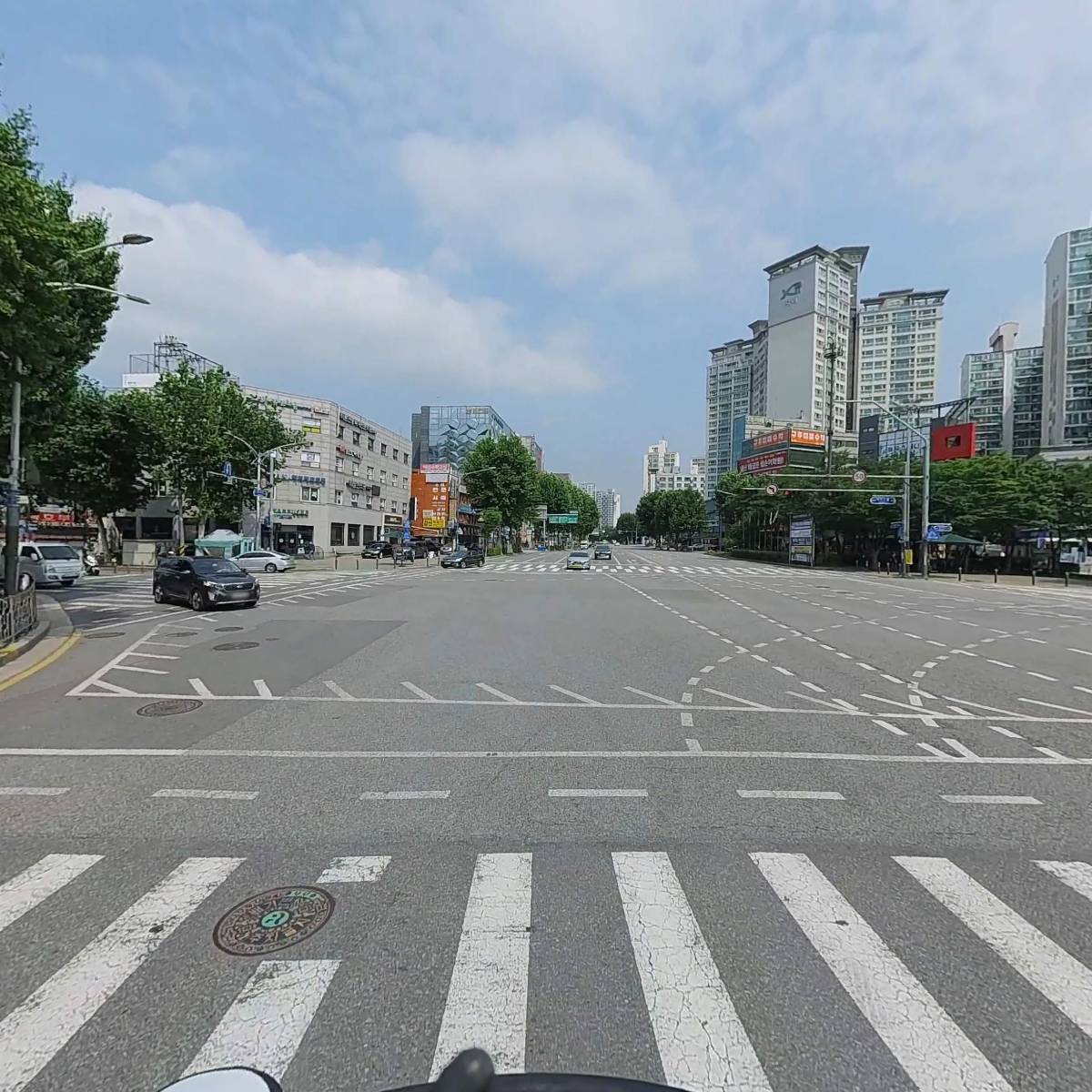 서울 개구장이치과의원_2