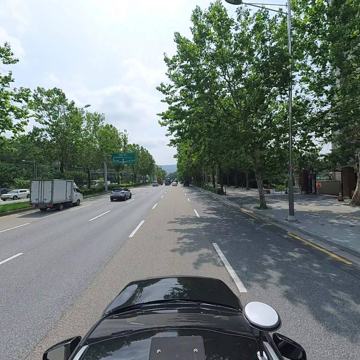 서문사회적협동조합_4