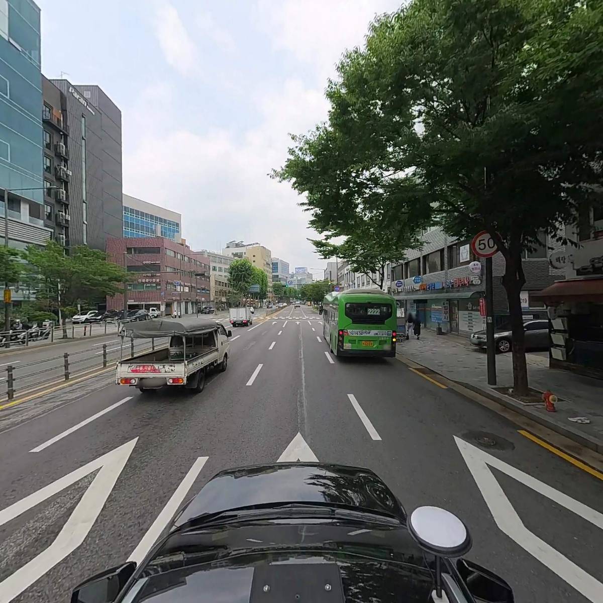 해랑_4