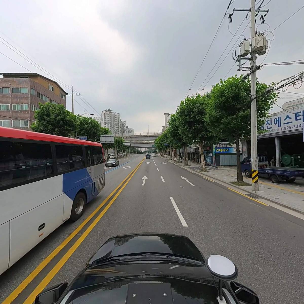 애니씽금속_4
