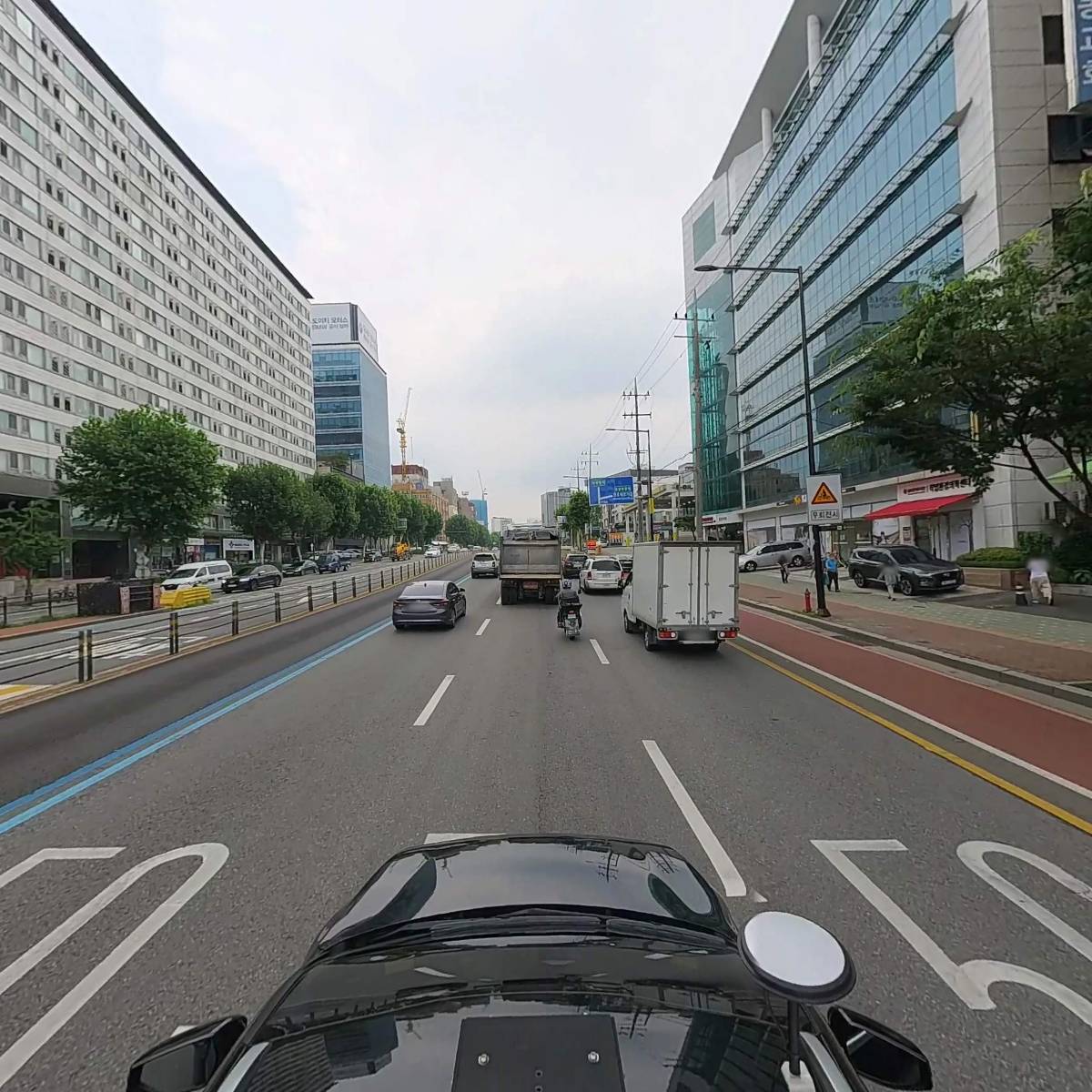 커피니여의도순복음성동교회점_4