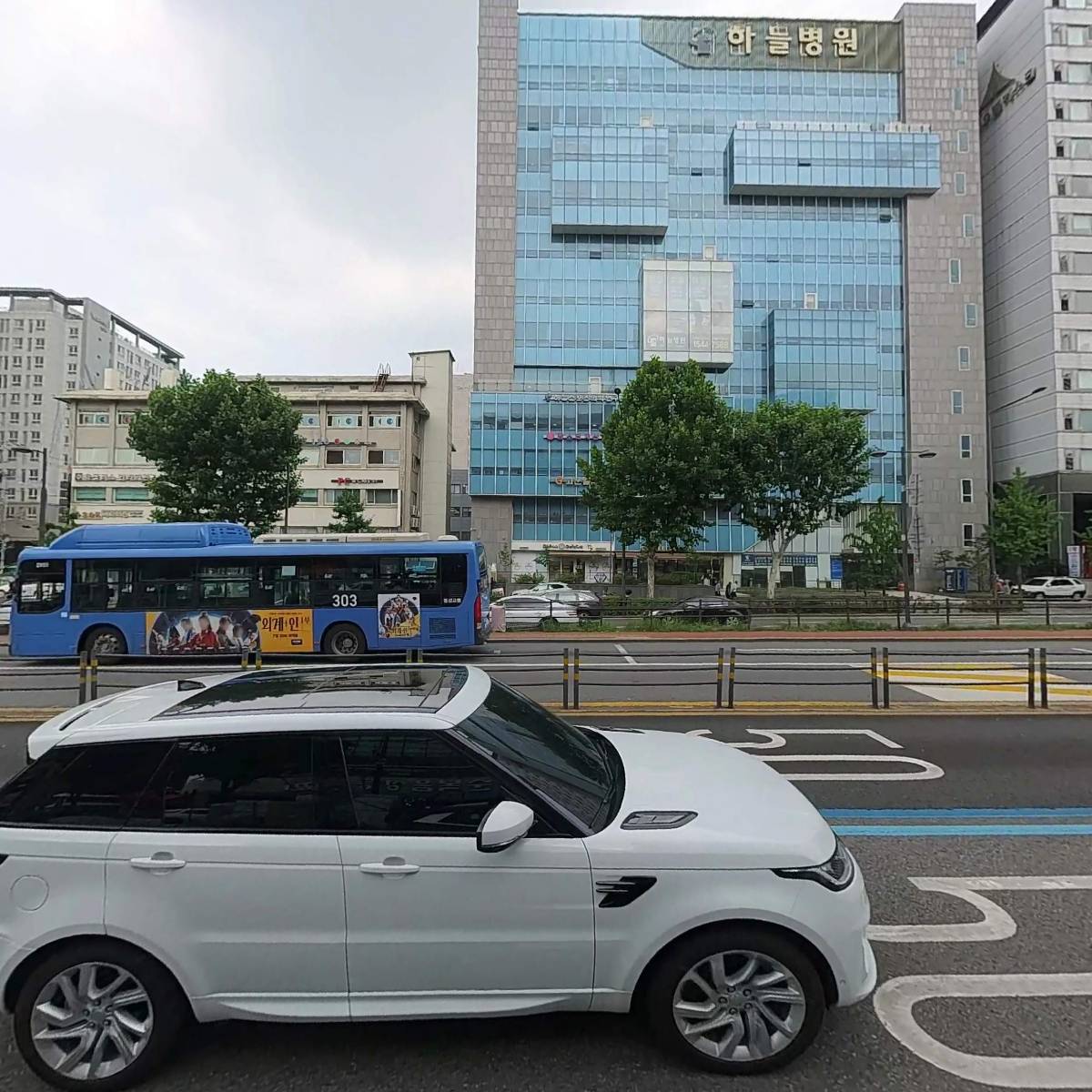 커피니여의도순복음성동교회점_3