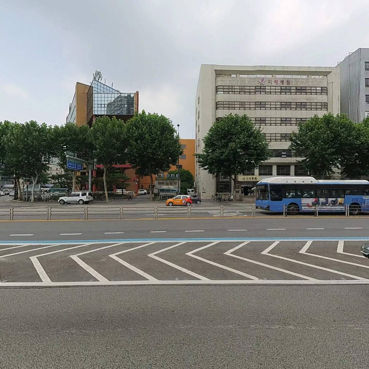 다재티에스엠(T.S.M)_3