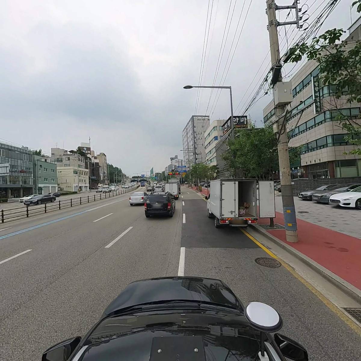 주식회사 에이코닉_4